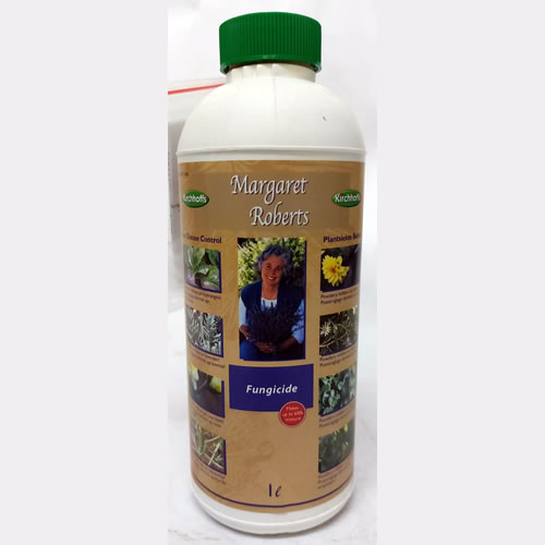 margaret-roberts-fungicide-1ltr.jpg