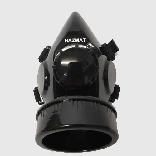 mask-respirator-black-singlehazmat.jpg