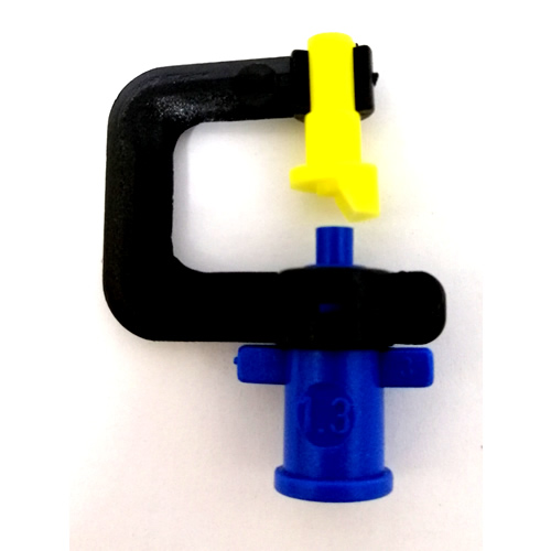 mist-sprayers-360-yellow.jpg