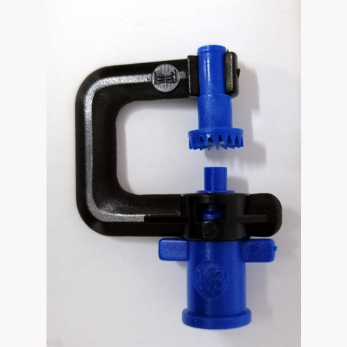 mist-sprayers-blue-17.jpg