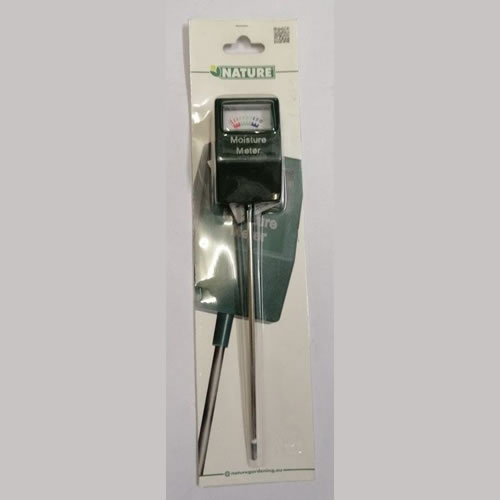 moisture-meter.jpg