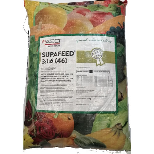 multifeed-flowergro-316-25kg.jpg
