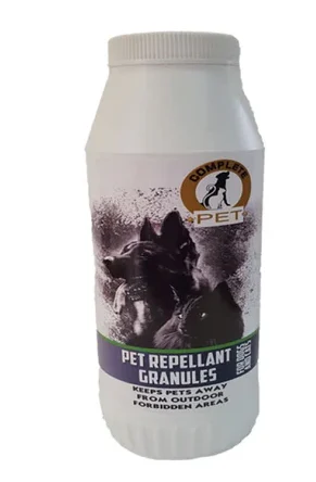 outdoor-pet-repellent_1_600x.webp