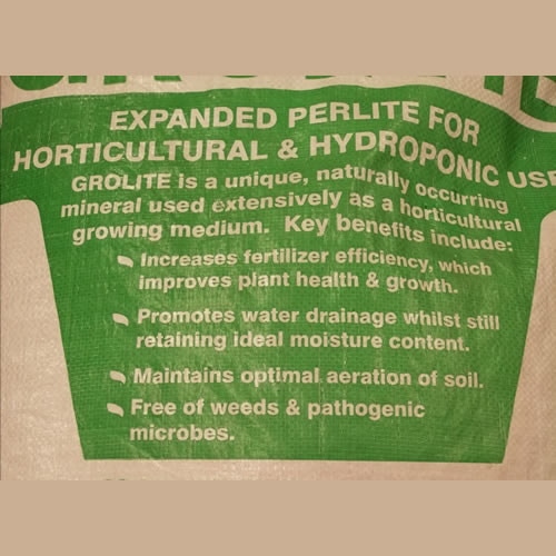 perlite-1ooltrs-10kg.jpg