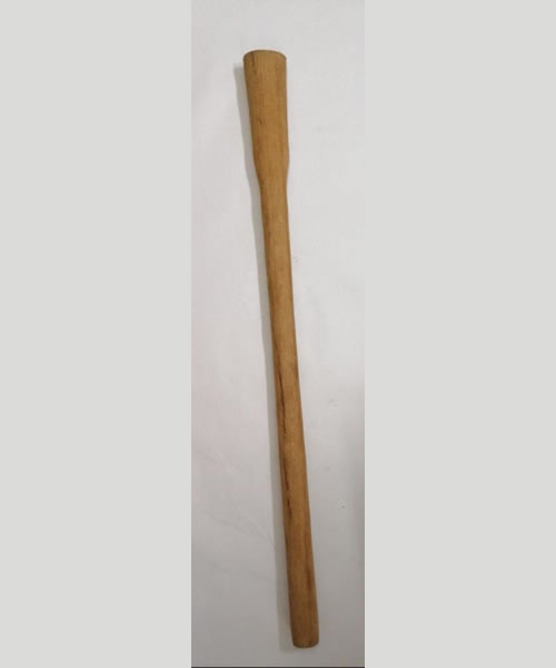 pick-handle-wooden.jpg