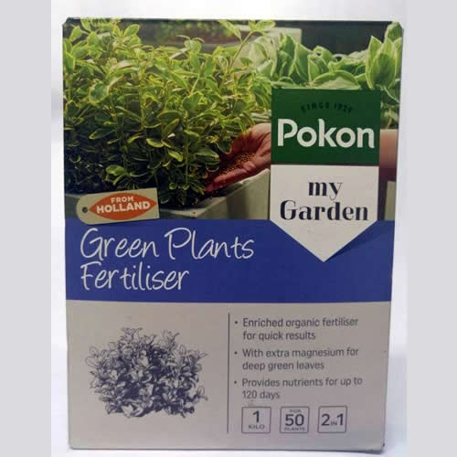 pokon-green-plant-fertilizer.jpg