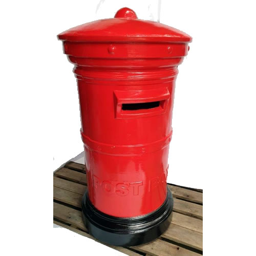 post-box-red-1.2mtall-cement-painted.jpg