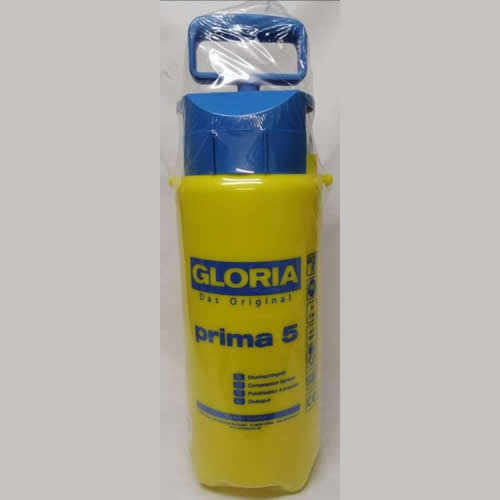 pressure-sprayer-5ltr-plastic-gloria.jpg