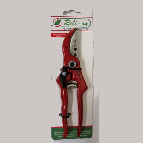 pruner-relion-no-300.jpg