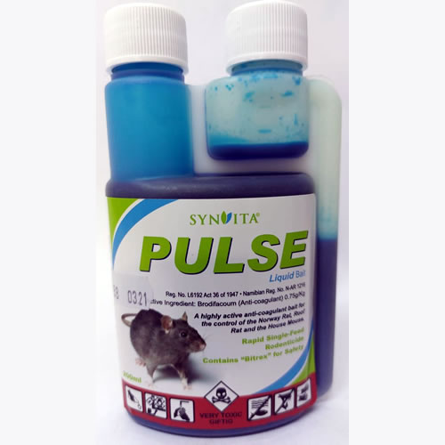 rat-mice-liquid-bait.jpg