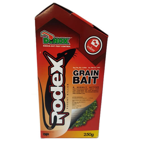 rodex-grain-bait-250gm.jpg