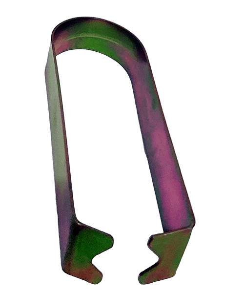 rose-stripper-metal.png
