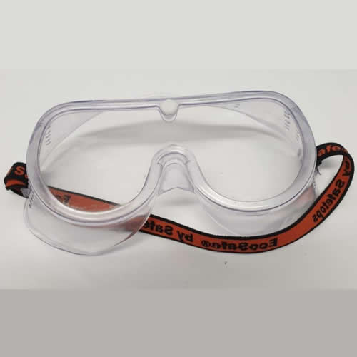 safety-goggles-with-strap.jpg