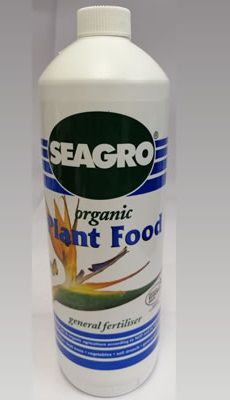 seagro-general-palnt-food-1-LTR.jpg