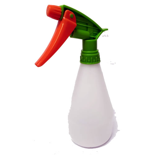 sprayer-500ml.jpg