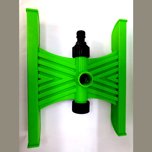 sprinkler-flat-base.jpg
