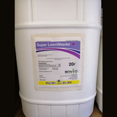 super-lawnweeder-20LTR.jpg