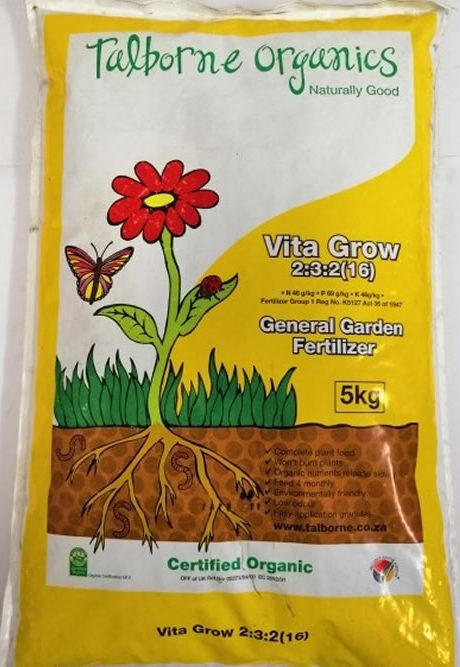 talbourne-vita-grow-2.3.2-16organic-general-use.jpg