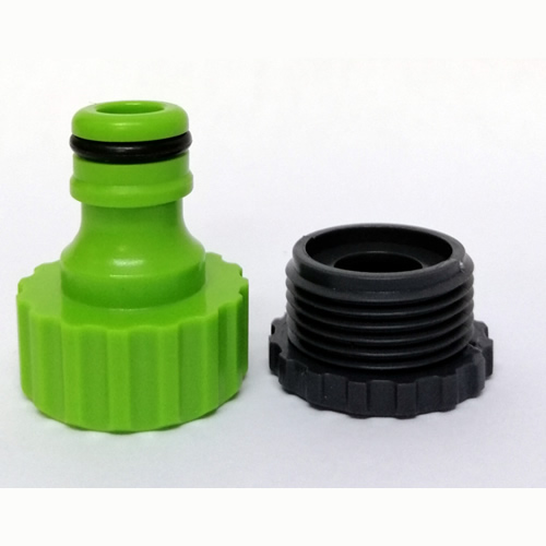 tap-adaptor.jpg