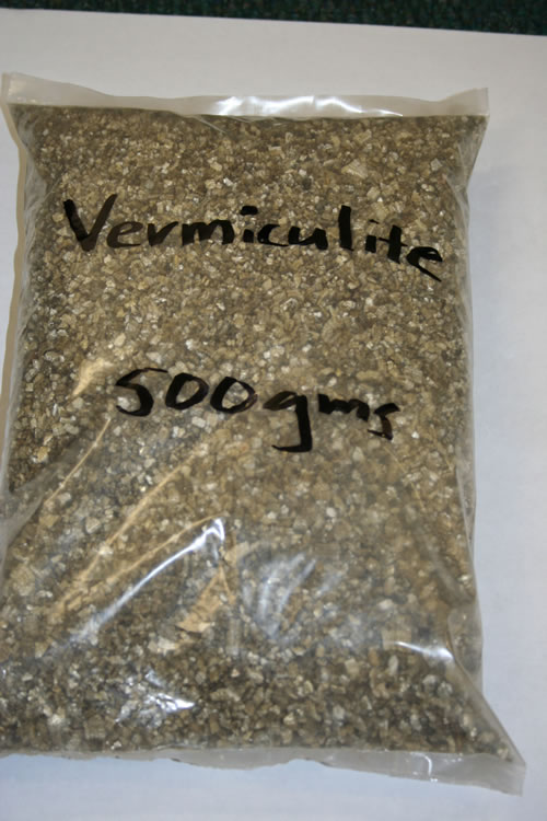 vermiculite-500G.jpg