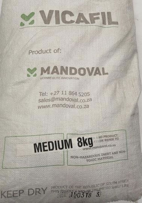 vermiculite-medium-8KG-sterile.jpg
