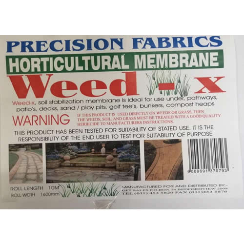 weed-x-weedguard-10Mx1.jpg