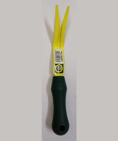 weeder-daisy-grubber-lasher.jpg