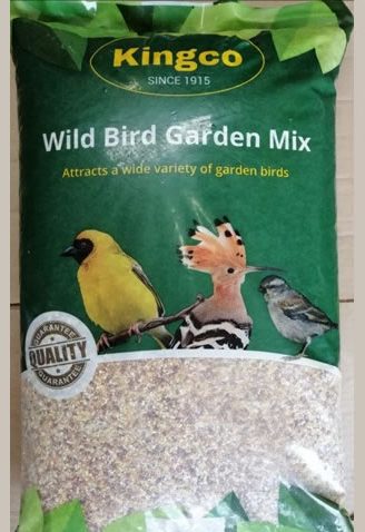 wild-bird-seed-1.jpg