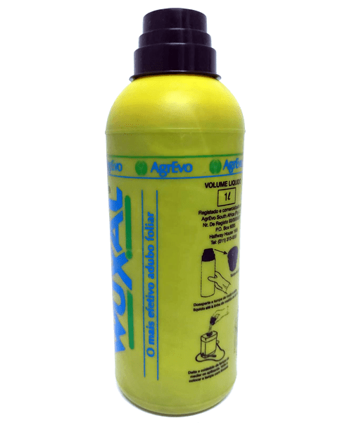 wuxall-agrevo-1ltr.png