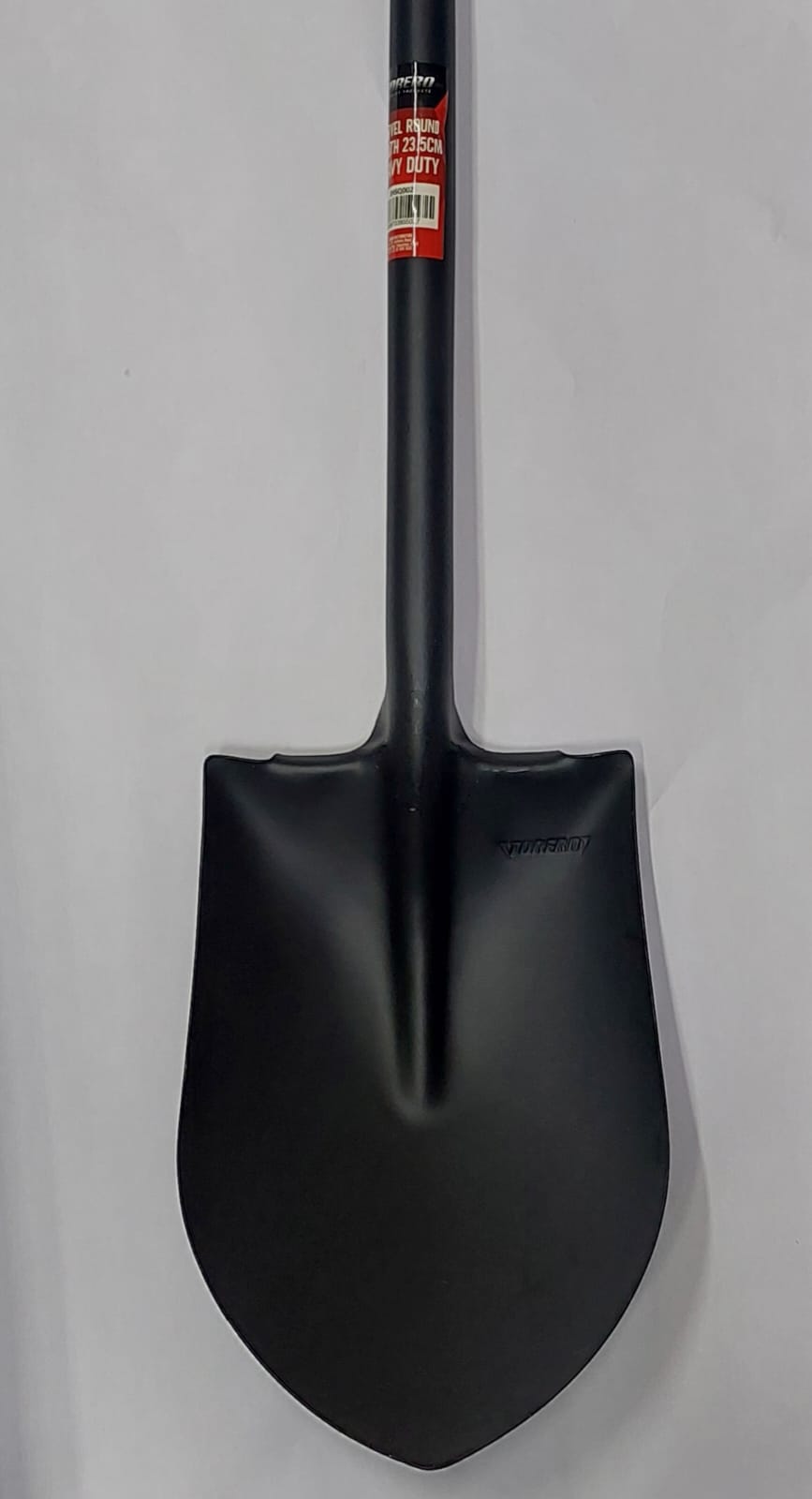 af901741-ee32-4e68-9a13-96817a880eef