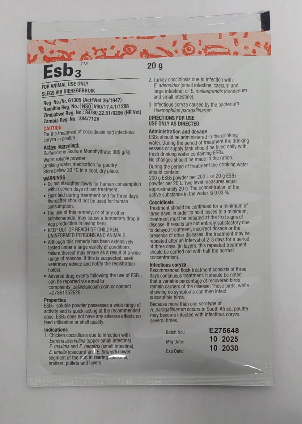 esb3