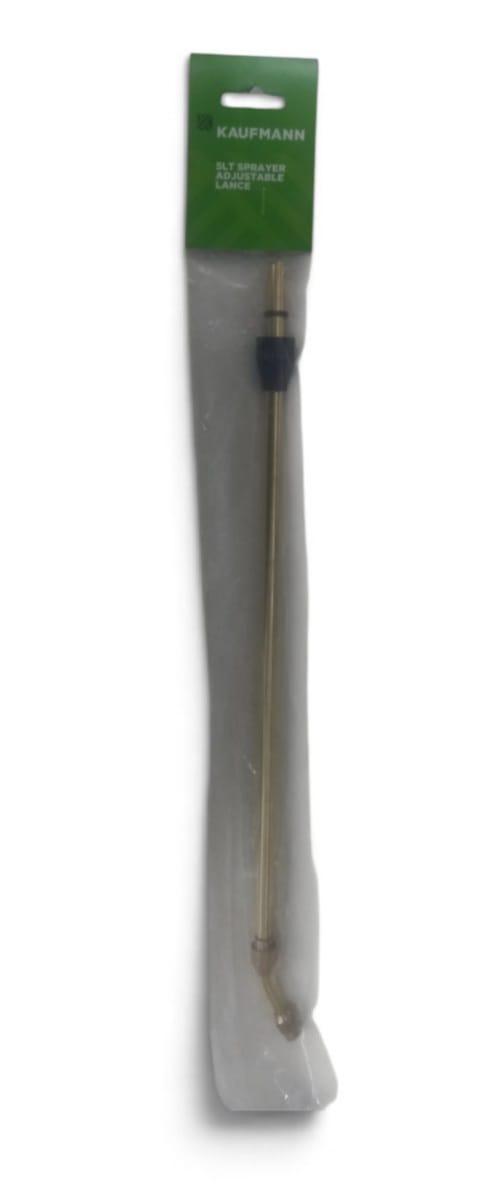 5L