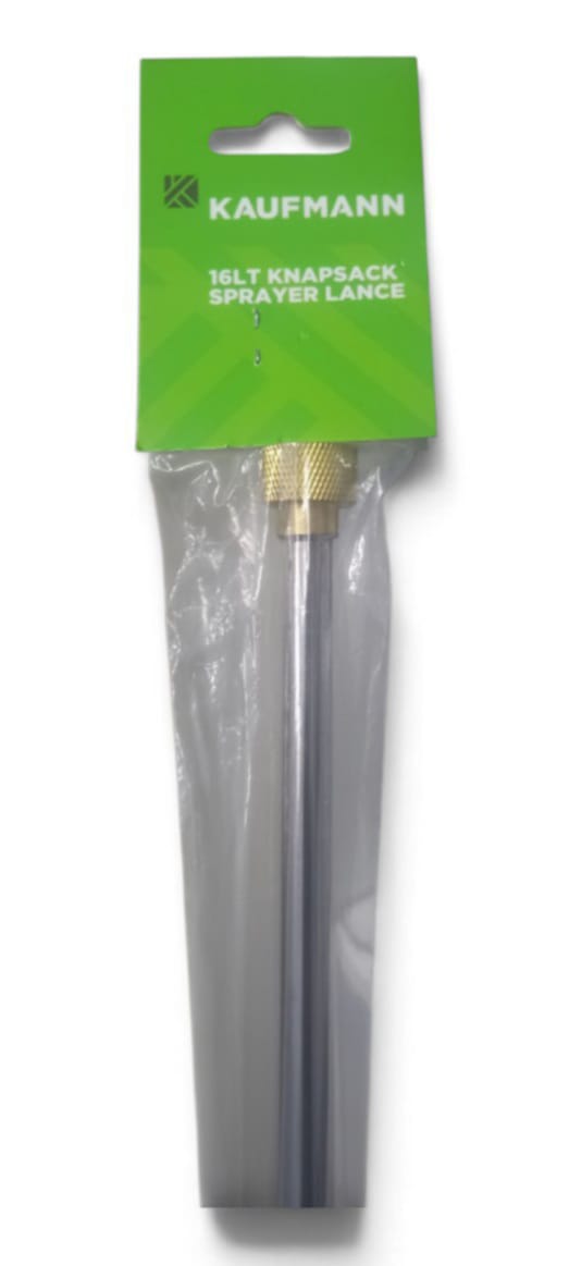 SPRAYER 16L